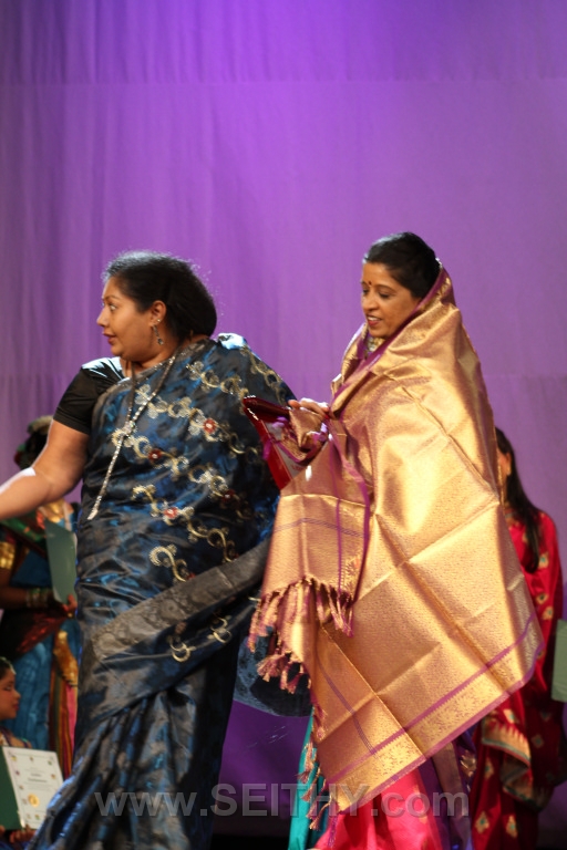 LORDKRISHNA-TORONTO300313SEITHY (520)